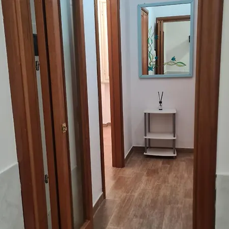 Maison Idro *